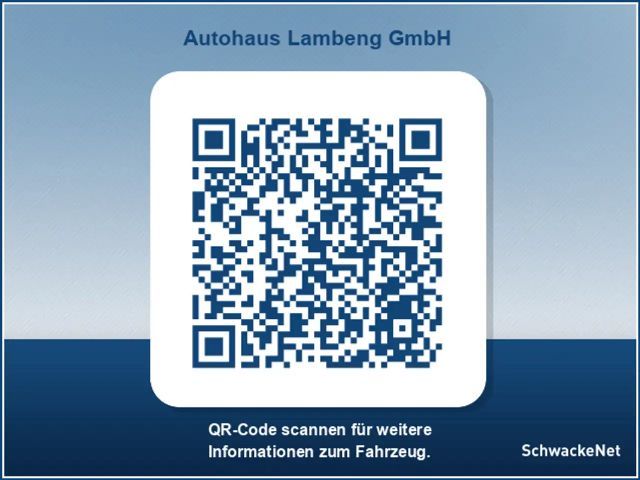 Toyota C-HR Hybride Plug-in