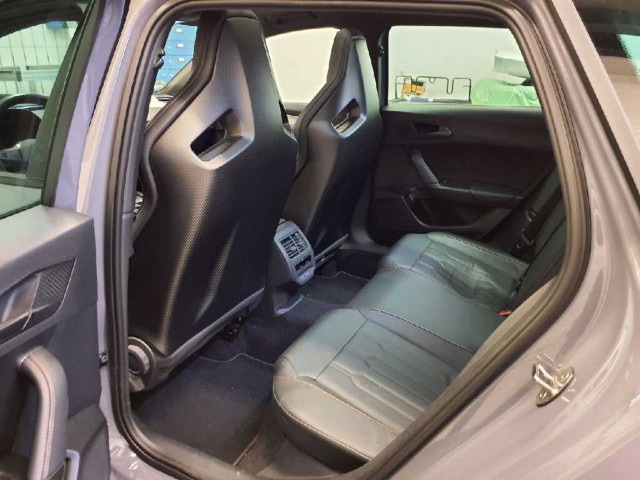 Cupra Leon 1.4 Sportstourer VZ e-Hybrid