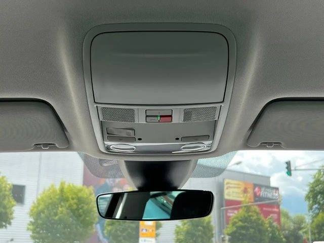 Cupra Ateca 2.0 TSI 4Drive DSG