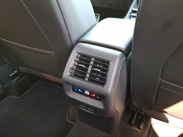 Volkswagen Tiguan 2.0 TDI DSG IQ.Drive R-Line