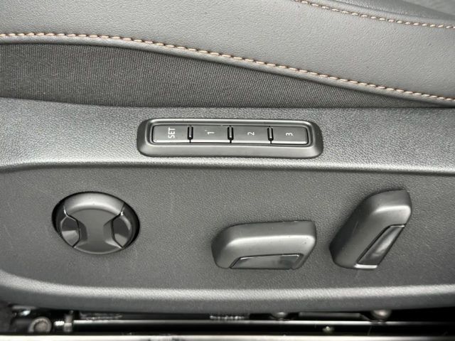 Cupra Formentor 1.5 TSI