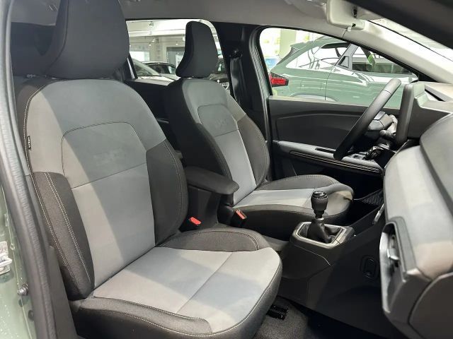Dacia Jogger ECO-G Extreme