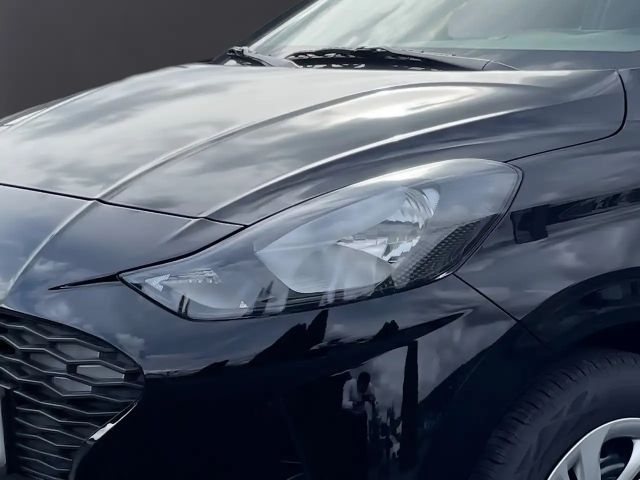 Hyundai i10 1.0 Select