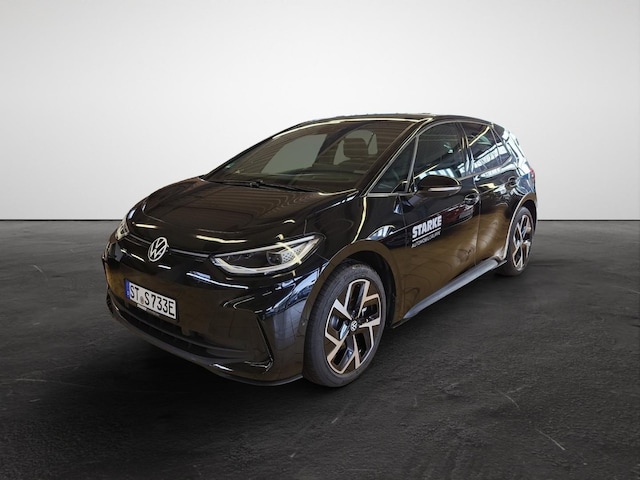 Volkswagen ID.3 Performance Pro
