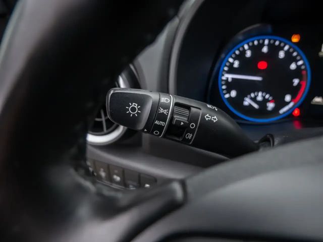 Hyundai Kona 1.0 Select
