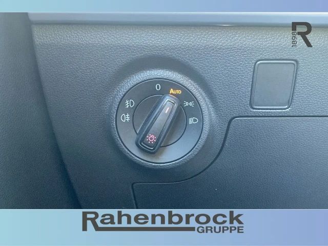 Seat Arona 1.0 TSI FR-lijn