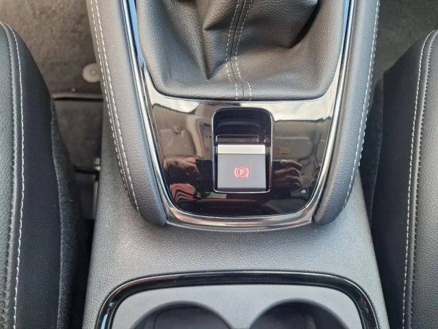 Opel Grandland X GS-Line Grand Sport