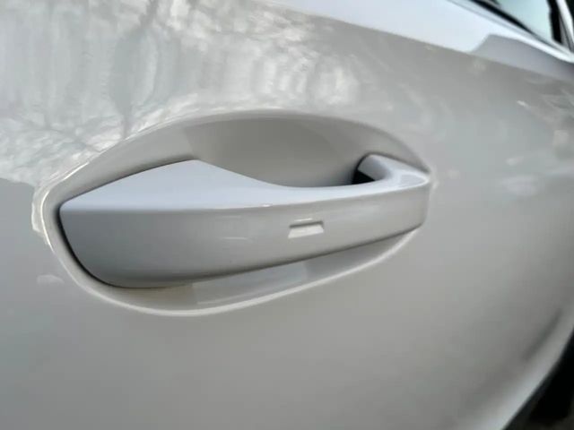 Cupra Formentor 1.5 TSI