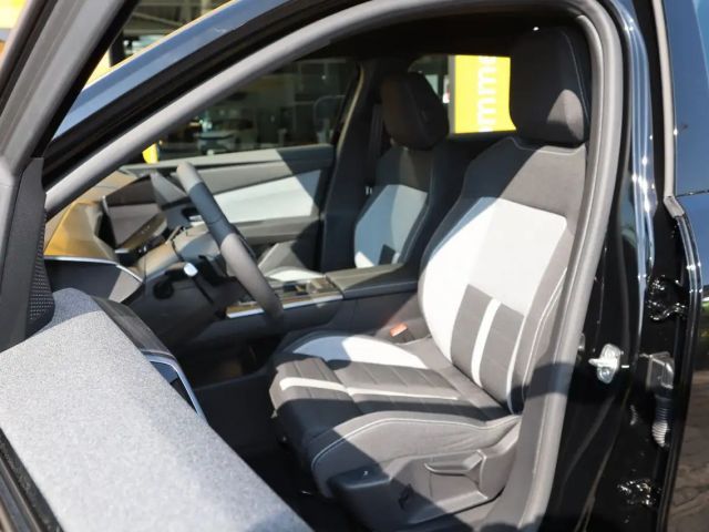 Opel Grandland X 1.2 Turbo Edition