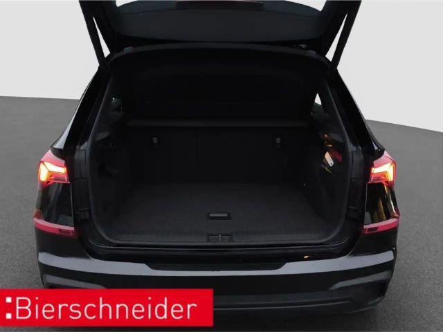 Skoda Kamiq 1.5 TSI Selection