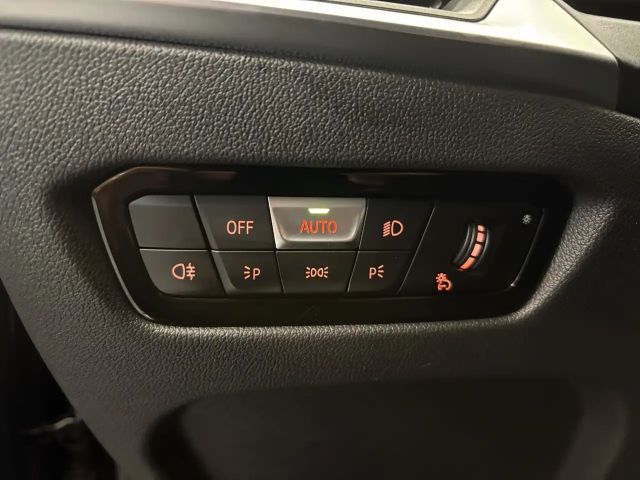 BMW i4 Coupé eDrive35