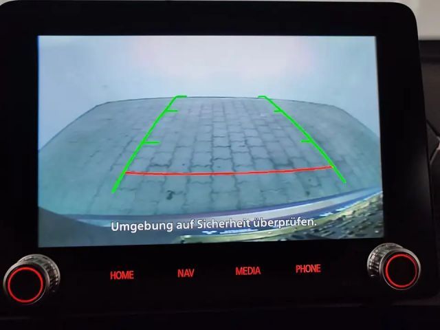 Mitsubishi Eclipse Cross PHEV