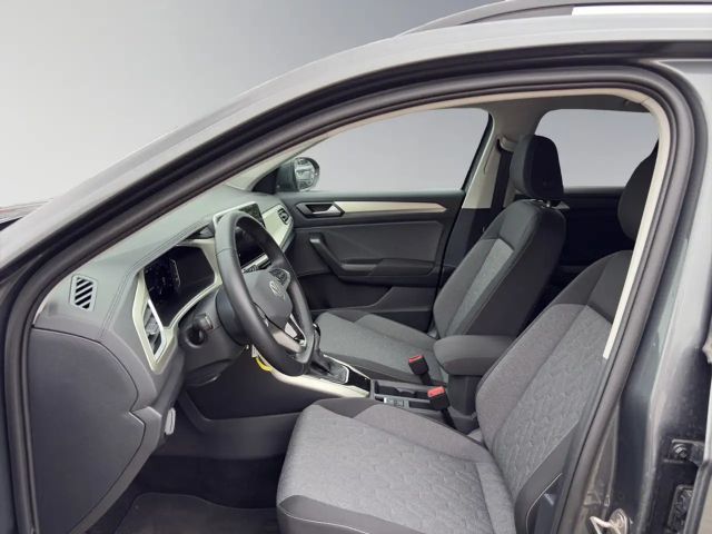 Volkswagen T-Roc DSG Move