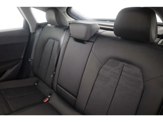 Audi A5 Quattro S-Tronic