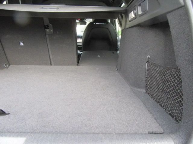 Peugeot 308 EAT8 GT-Line SW