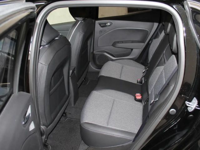 Mitsubishi Colt 1.6 Hybrid