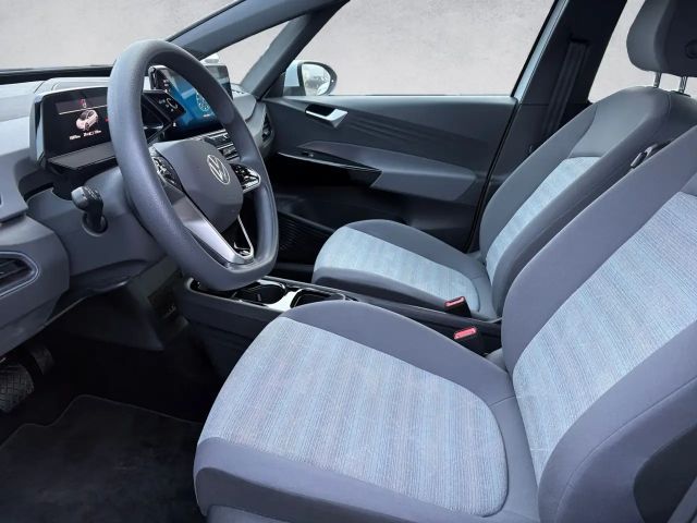 Volkswagen ID.3 Performance Pro