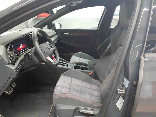 Volkswagen Golf 2.0 TSI DSG IQ.Drive