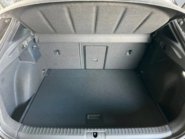 Cupra Formentor 2.0 TSI 4Drive DSG VZ