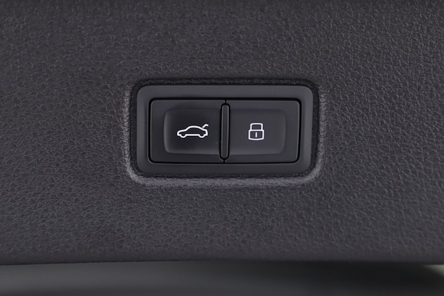 Audi Q7 45 TDI Quattro