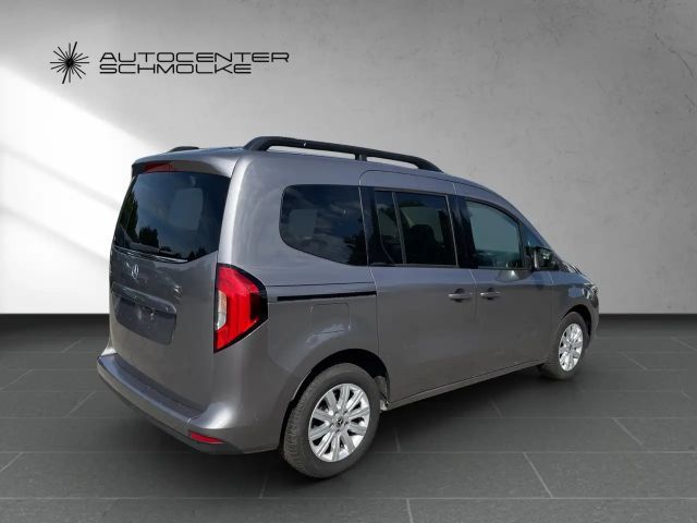 Mercedes-Benz T 180 Progressive