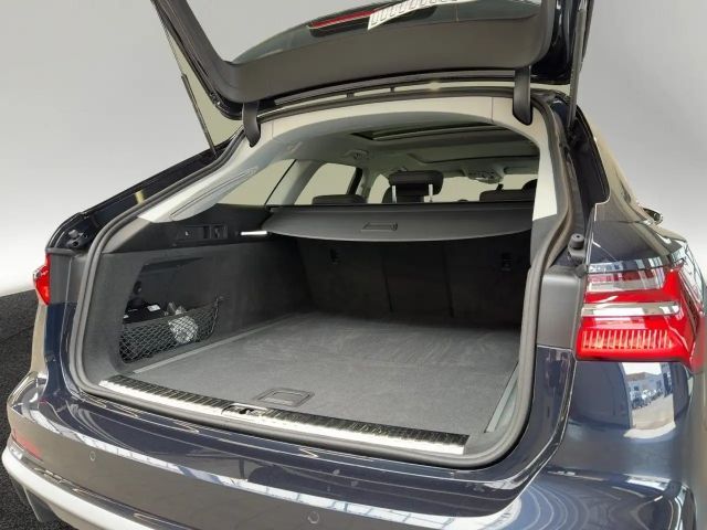 Audi S6 55 TDI Quattro