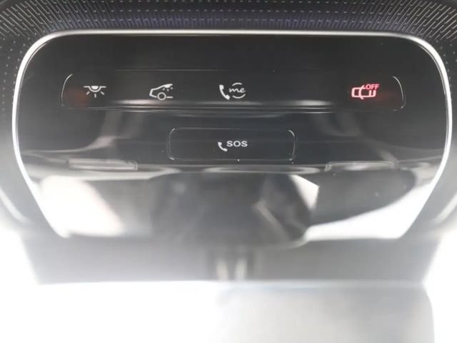 Mercedes-Benz CLE 220 AMG Line Advanced