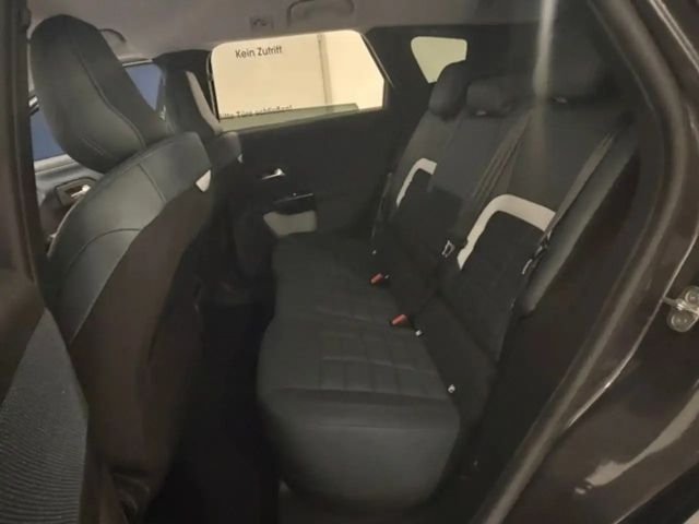 Citroën C5 Aircross Plus