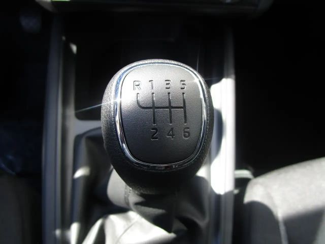 Skoda Kamiq Cool Edition Cool Plus