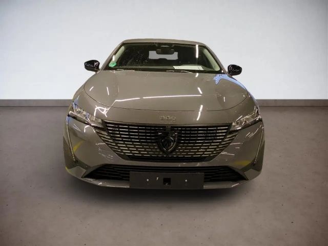 Peugeot 308 Allure Pack PureTech SW