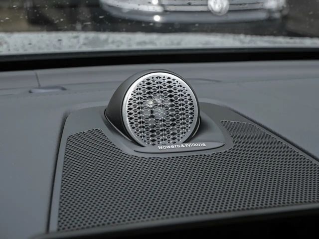 Volvo XC60 AWD Dark Ultra