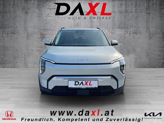 Kia EV3 81.4 kWh Earth FWD Long range