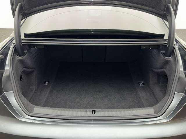 Audi A5 45 TFSI Coupé Quattro S-Line S-Tronic