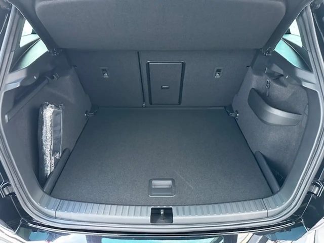 Skoda Karoq Sportline