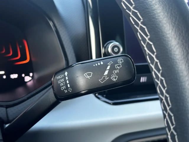 Seat Arona 1.0 TSI DSG Style