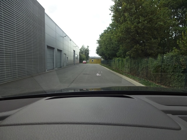 Audi e-tron 50 Quattro Sportback