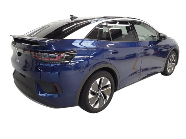 Volkswagen ID.5 IQ.Drive