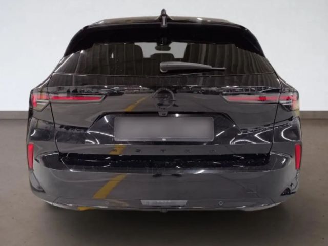 Opel Astra GS-Line Grand Sport Sports Tourer