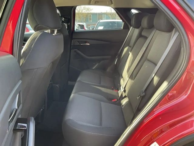 Mazda CX-30 Selection