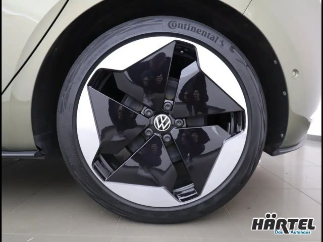 Volkswagen ID.3 77 KWh Performance Pro