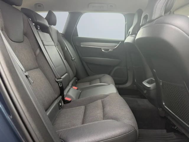 Volvo V90 Cross Country AWD Ultimate