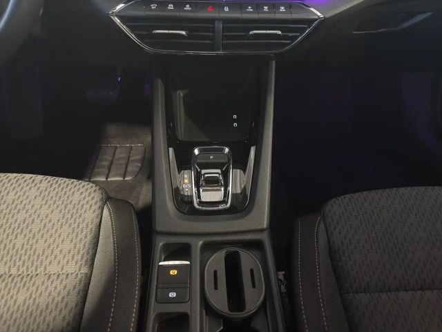 Skoda Octavia 2.0 TDI Combi Style Style