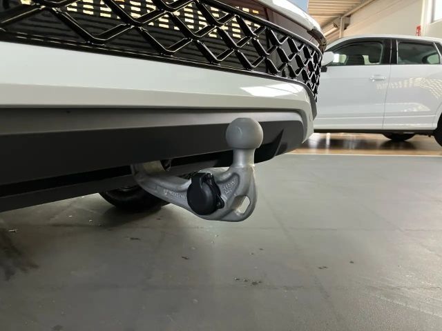 Volkswagen Tayron DSG R-Line eHybrid