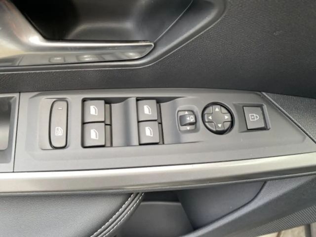 Peugeot 5008 Allure Pack Hybrid