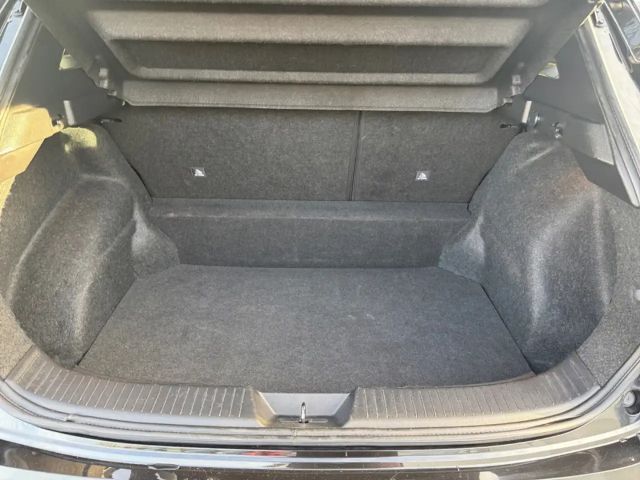 Nissan Qashqai DIG-T Visia