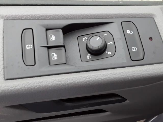 Volkswagen Caravelle Lang T6 Trendline