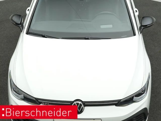 Volkswagen Golf 2.0 TSI DSG GTI IQ.Drive