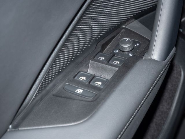 Volkswagen Tiguan 1.5 eTSI DSG Life