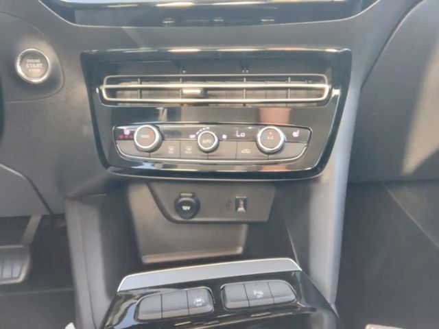 Opel Mokka Edition Mokka-e