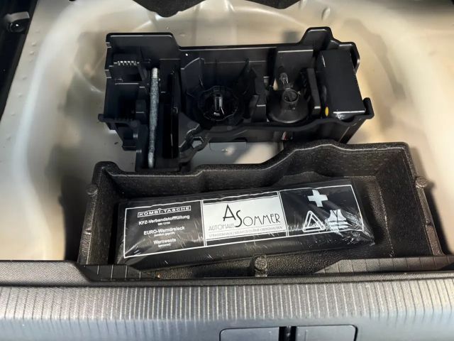 Peugeot 2008 EAT8 GT-Line PureTech